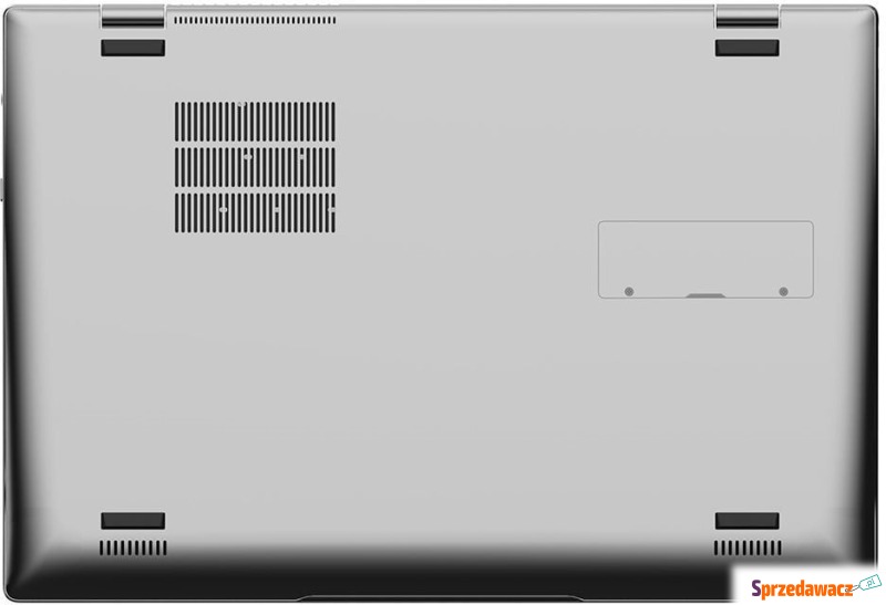 Laptop HP TERRA MOBILE 360- 13R...