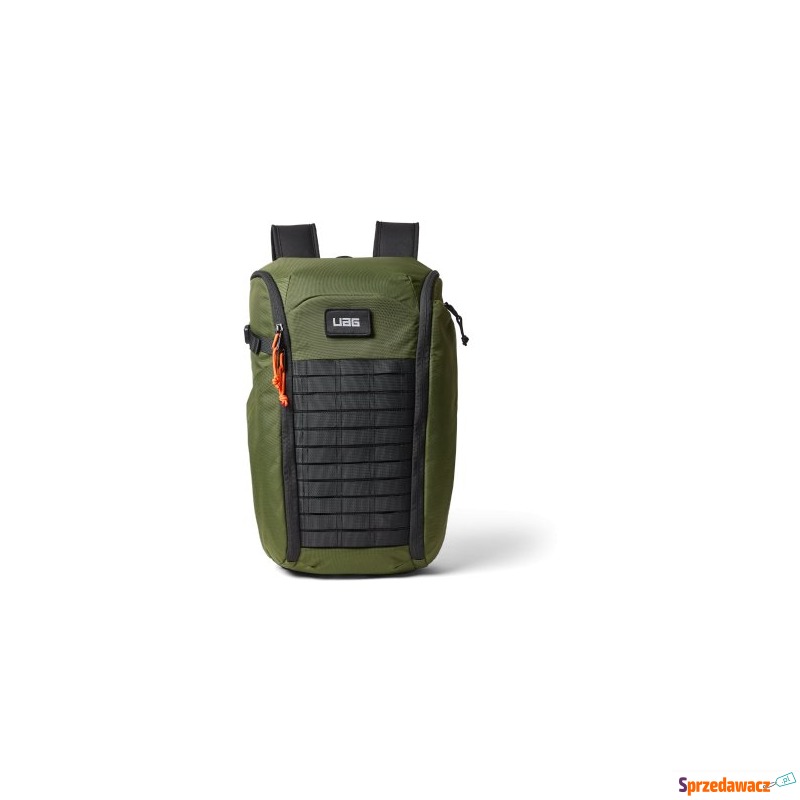 Plecak Urban UAG Civilian - plecak...