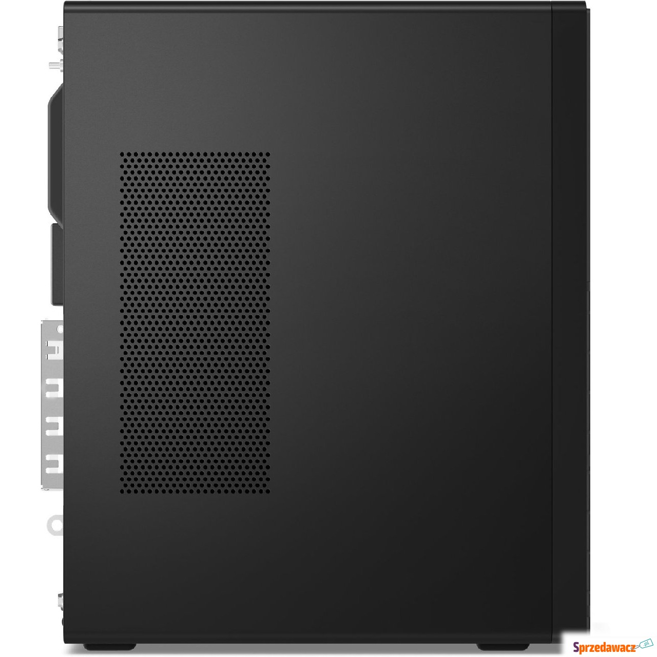 Komputer Lenovo ThinkCentre M75t...