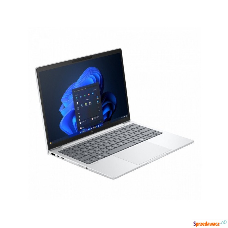 Laptop HP EliteBook 8 G1i / 13.3