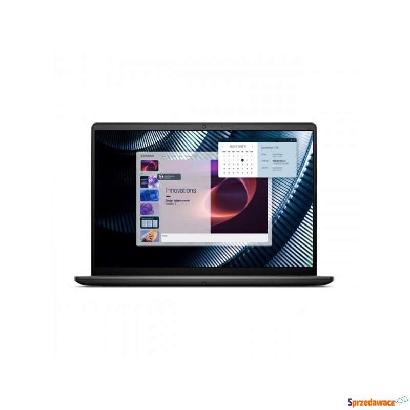 Laptop Dell Pro 14 Essential P...