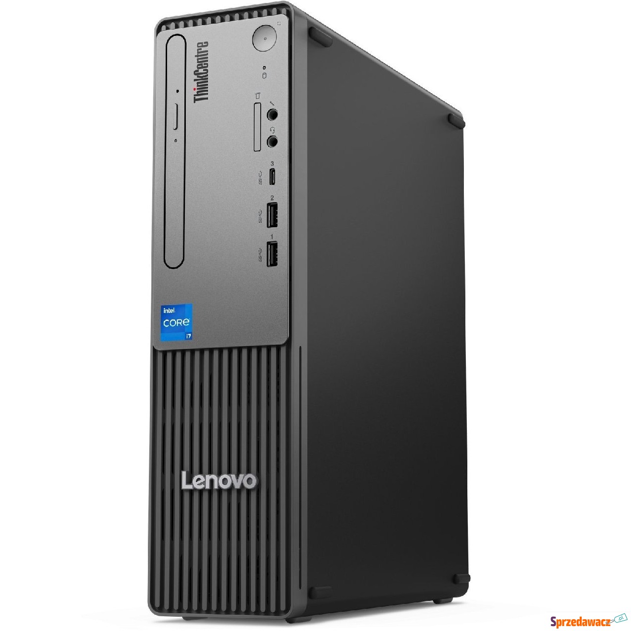 Komputer Lenovo ThinkCentre neo...
