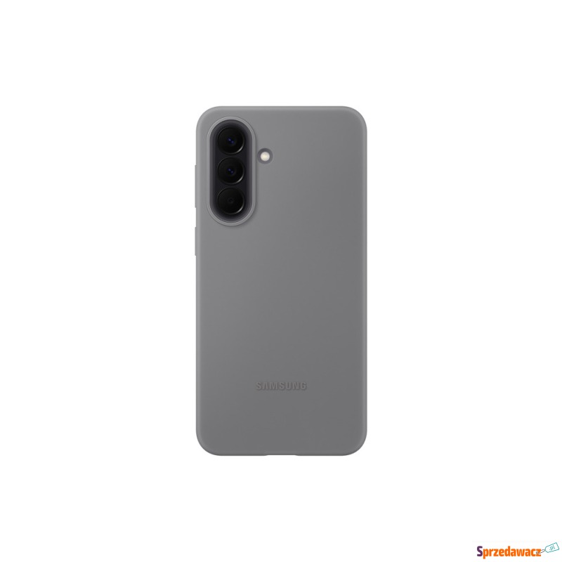 Etui Samsung Silicone Case A57...