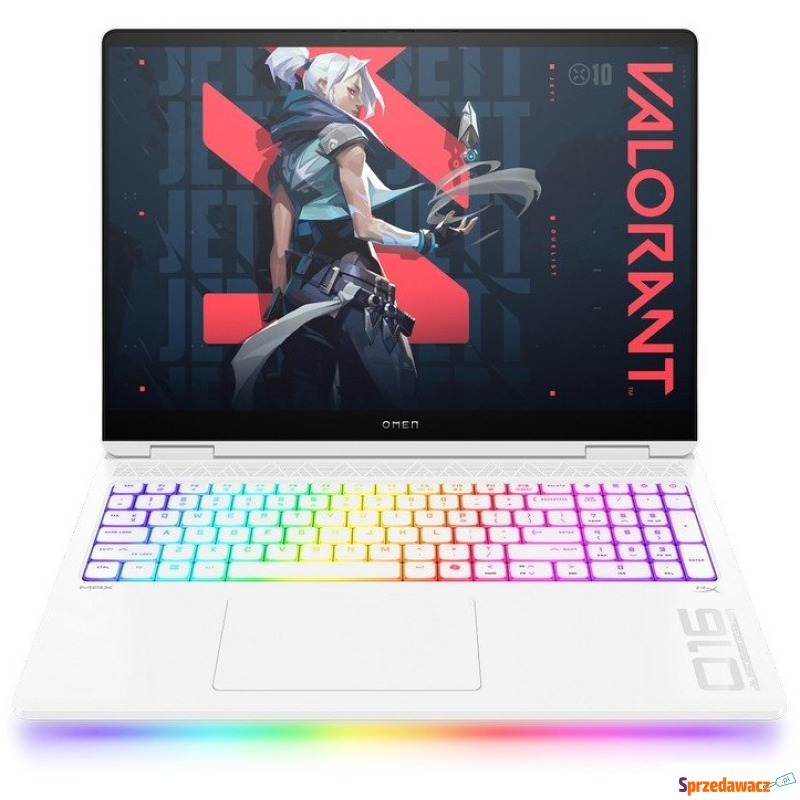 Laptop HP Laptop OMEN MAX 16T-AH000...