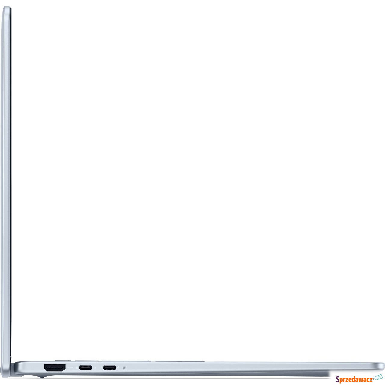 Laptop Dell 16 Plus 2-in-1 / 16