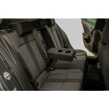 Volkswagen Golf  Hatchback 2016,  2.0 diesel - Na sprzedaż za 36 900 zł - Ostrów Mazowiecka - zdjęcie 7
