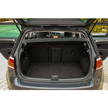 Volkswagen Golf  Hatchback 2016,  2.0 diesel - Na sprzedaż za 36 900 zł - Ostrów Mazowiecka - zdjęcie 8