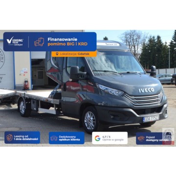 IVECO 35S18 [14686]