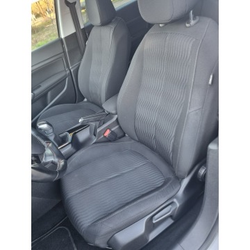 Peugeot 308  Hatchback 2017,  1.2 benzyna - Na sprzedaż za 30 900 zł - Szczecin - zdjęcie 12