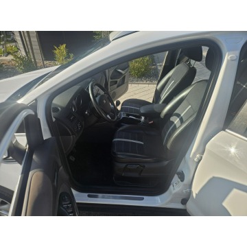 Ford Kuga  SUV 2010,  2.0 diesel - Na sprzedaż za 25 900 zł - Strzegom - zdjęcie 11