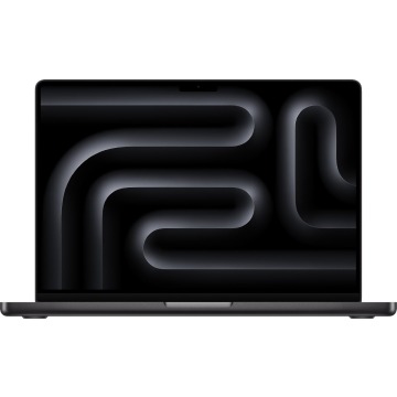 Laptop Apple MacBook Pro 14 M5 / 16 GB / 1 TB (MDE14ZE/A)