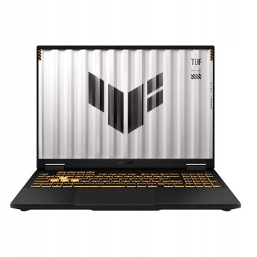 Laptop Asus TUF Gaming F16 FX608JPR / 16