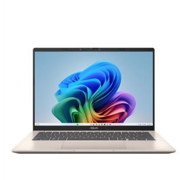 Laptop Asus Vivobook 14 X1407QA-LY045W / 14