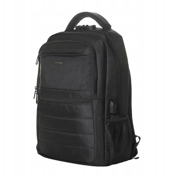 Plecak Vention Vention KRK 20L czarny