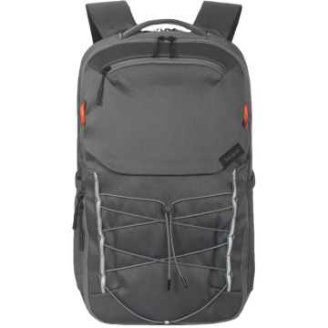 Plecak Targus Work + Play - Plecak na notebooki - 40.6 cm - 15