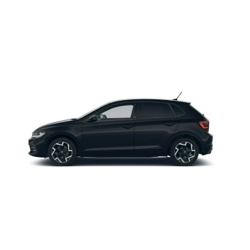 Volkswagen Polo  Hatchback 2026,  1.0 benzyna, automat - Na sprzedaż za 109 040 zł - Stalowa Wola - zdjęcie 2