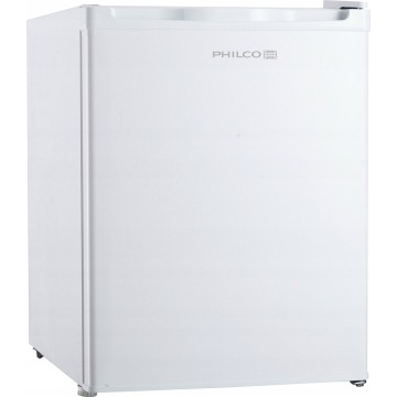 Lodówka Philco REFRIGERATOR PSB 401 EW PHIL