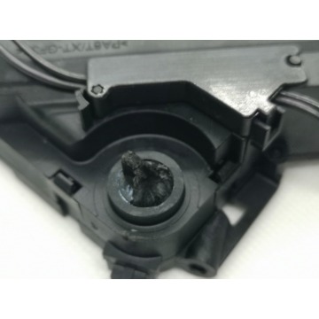 Element Soczewka Bixenon Valeo 89017285 - Mechanizmy regulacji - Warszawa - zdjęcie 3