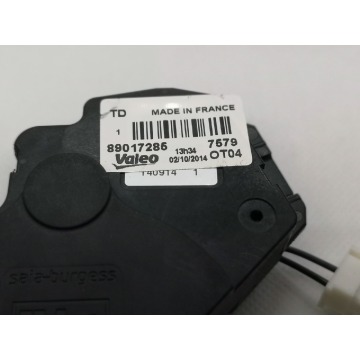 Element Soczewka Bixenon Valeo 89017285 - Mechanizmy regulacji - Warszawa - zdjęcie 2
