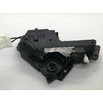 Element Soczewka Bixenon Valeo 89017285 - Mechanizmy regulacji - Warszawa - zdjęcie 4