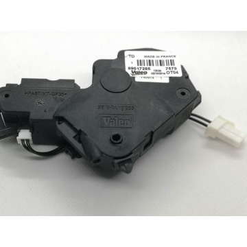 Element Soczewka Bixenon Valeo 89017285