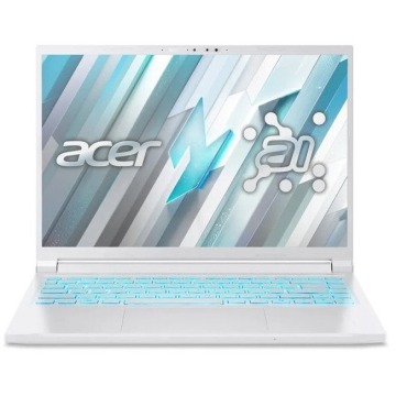 Laptop Acer Nitro V14 ANV14-62-R3F6 / 14.5