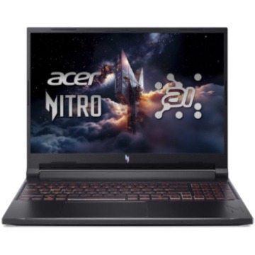 Laptop Acer Nitro V 16 AI ANV16-42-R1HB / 16