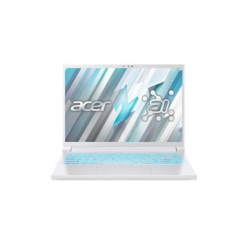 Laptop Acer Nitro V14 ANV14-62-R419 / 14.5