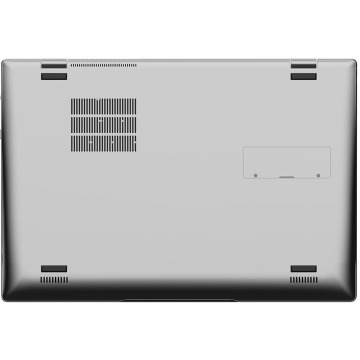 Laptop HP TERRA MOBILE 360- 13R (US1220849)