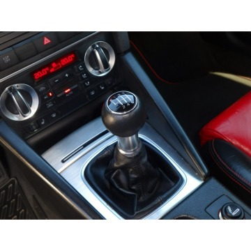 Audi A3  Hatchback 2009,  2.0 diesel - Na sprzedaż za 18 900 zł - Nowy Sącz - zdjęcie 10