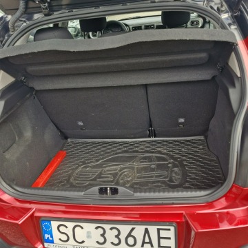 Citroen C3 Pluriel  Hatchback 2020,  1.2 benzyna - Na sprzedaż za 38 900 zł - Częstochowa - zdjęcie 11