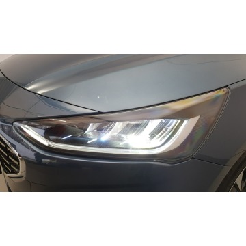Ford Focus  Kombi 2023,  1.0 benzyna, automat - Na sprzedaż za 67 800 zł - Warszawa - zdjęcie 10