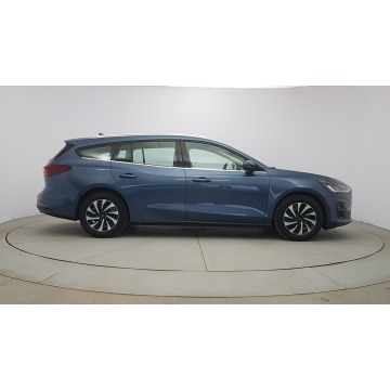 Ford Focus  Kombi 2023,  1.0 benzyna, automat - Na sprzedaż za 67 800 zł - Warszawa - zdjęcie 8