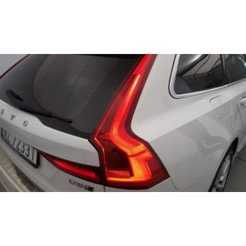 Volvo V90  Kombi 2017,  2.0 diesel, automat - Na sprzedaż za 74 600 zł - Warszawa - zdjęcie 12