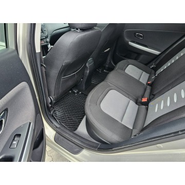 Kia Ceed 2013,  1.6 benzyna - Na sprzedaż za 29 789 zł - Rybnik - zdjęcie 9