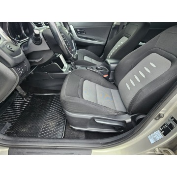 Kia Ceed 2013,  1.6 benzyna - Na sprzedaż za 29 789 zł - Rybnik - zdjęcie 8