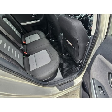 Kia Ceed 2013,  1.6 benzyna - Na sprzedaż za 29 789 zł - Rybnik - zdjęcie 12