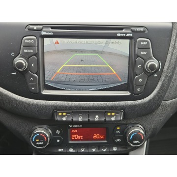 Kia Ceed 2013,  1.6 benzyna - Na sprzedaż za 29 789 zł - Rybnik - zdjęcie 11