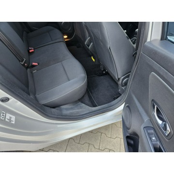 Renault Megane 2012,  1.5 diesel - Na sprzedaż za 21 789 zł - Rybnik - zdjęcie 12