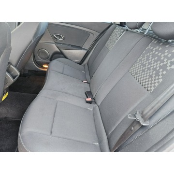 Renault Megane 2012,  1.5 diesel - Na sprzedaż za 21 789 zł - Rybnik - zdjęcie 10