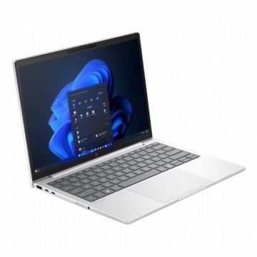 Laptop HP EliteBook 8 G1i / 13.3