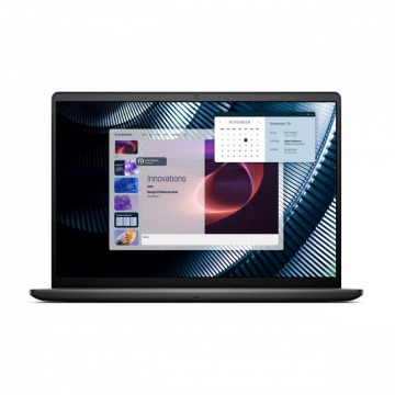 Laptop Dell Pro 14 Essential / 14