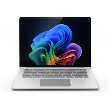Laptop Microsoft Surface Laptop 7 / 15
