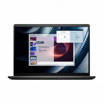 Laptop Dell Pro 14 Essential PV14250 / 14