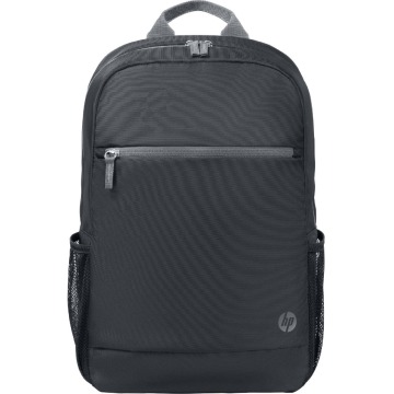 Plecak HP 15.6