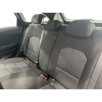 Kia Ceed  Kombi 2022,  1.5 benzyna - Na sprzedaż za 54 900 zł - Warszawa - zdjęcie 12