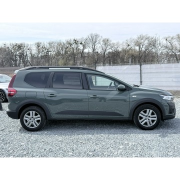 Dacia Jogger  Kombi 2023,  1.0 benzyna+LPG - Na sprzedaż za 59 900 zł - Wrocław - zdjęcie 10