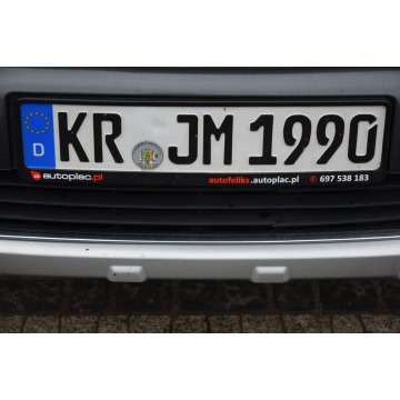 Peugeot Partner  Minivan/Van 2013,  1.6 diesel - Na sprzedaż za 19 400 zł - Majdan Sieniawski - zdjęcie 5