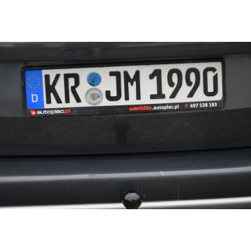 Peugeot Partner  Minivan/Van 2013,  1.6 diesel - Na sprzedaż za 19 400 zł - Majdan Sieniawski - zdjęcie 11