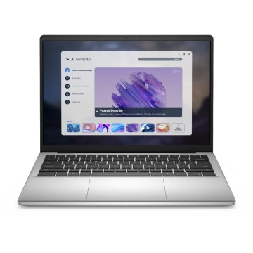 Laptop Dell Pro 14 Essential PV14255 / 14